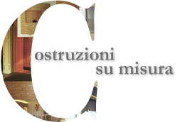 costruzioni