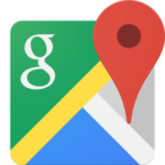 Google Maps